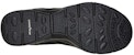 (W) Skechers Relaxed Fit: Gratis 'Hitam Pekat' 104222-BBK