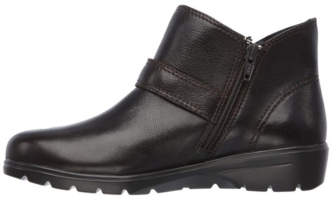 (W) 斯凯奇宽松版:节拍器-模组'巧克力'鞋 49326-CHOC Buy (W) 斯凯奇宽松版:节拍器-模组'巧克力'鞋 49326-CHOC