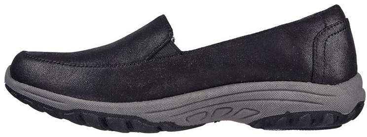 women-skechers-relaxed-fit-reggae-black-158385-blk