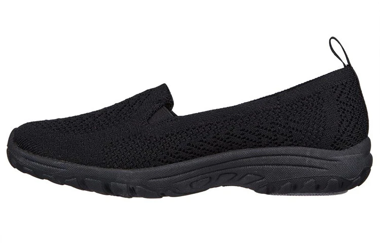 women-skechers-relaxed-fit-reggae-black-158440-bbk