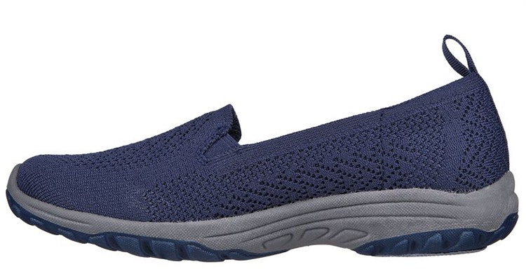 women-skechers-relaxed-fit-reggae-blue-158440-nvy