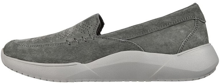 women-skechers-relaxed-fit-seager-cup-esteemed-charcoal-grey-158334-ccl