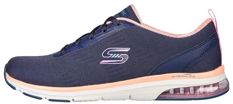 women-skechers-relaxed-fit-skech-air-low-top-running-shoe-breathable-blue-104296-nvcl