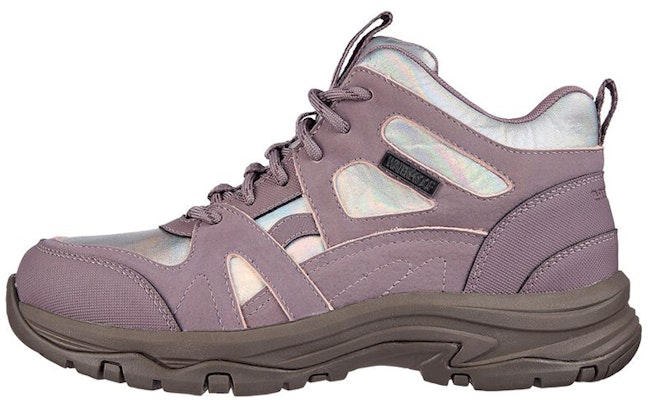 (Women) Skechers Relaxed Fit: Trego 'Brilliant Lavender Hue' 158350-LAV Buy (Women) Skechers Relaxed Fit: Trego 'Brilliant Lavender Hue' 158350-LAV