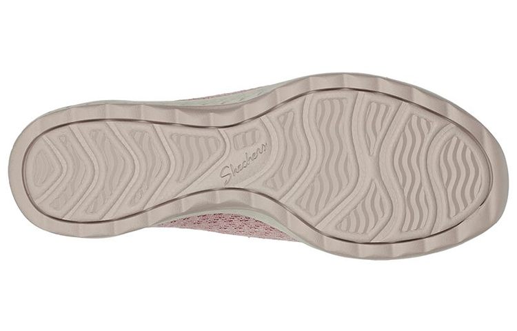 (W) Skechers Relaxed Fit: Up-Lifted 'Pink' 圖 5