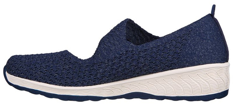 women-skechers-relaxed-fit-up-lifted-white-blue-100453-nvy