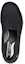 Shop (W) Skechers Relaxed Fit Arch Fit Reggae Cup-Rivers ''Schwarz'' 158488-BLK