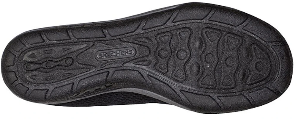 (W) Skechers Relaxed Fit Arch Fit Reggae Cup-Rivers ''Schwarz'' 158488-BLK Purchase (W) Skechers Relaxed Fit Arch Fit Reggae Cup-Rivers ''Schwarz'' 158488-BLK