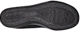 Purchase (W) Skechers Relaxed Fit Arch Fit Reggae Cup-Rivers ''Schwarz'' 158488-BLK