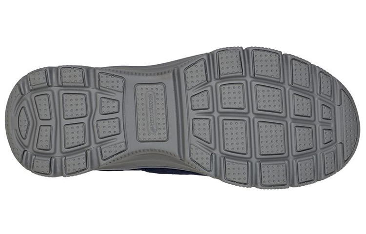 (W) Skechers Relaxed Fit Boot 'Navy Casual' 圖 4