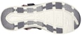 (Women) Skechers Relaxed Fit D'Lites Walker Sandal 'Grey Pink' 119302-GYPR
