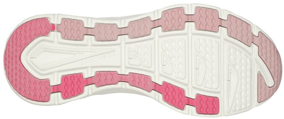 (Women) Skechers Relaxed Fit D'lux Walker-Calm Aura 'Pink' 149359-ROS Shop (Women) Skechers Relaxed Fit D'lux Walker-Calm Aura 'Pink' 149359-ROS