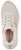 (W) Skechers Relaxed Fit D'lux Walker Low Top Krim 149023-NTPK