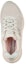 Shop (W) Skechers Relaxed Fit D'lux Walker Low Top Krim 149023-NTPK