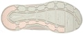 (W) Skechers Relaxed Fit D'lux Walker Low Top Krim 149023-NTPK