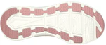 Shop (Women) Skechers Relaxed Fit D'lux Walker 'Rose Gold' 149366-RSGD