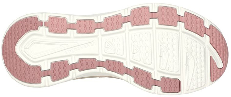 (Women) Skechers Relaxed Fit D'lux Walker 'Rose Gold' 149366-RSGD Shop (Women) Skechers Relaxed Fit D'lux Walker 'Rose Gold' 149366-RSGD