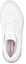 Shop (W) Skechers Relaxed Fit D'lux Walker 'Blanco Plata' 149312-WSL