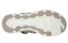 Purchase (W) Skechers Relaxed Fit DLux Walker 'Kind Mind Coklat Muda' 119302-TPOL