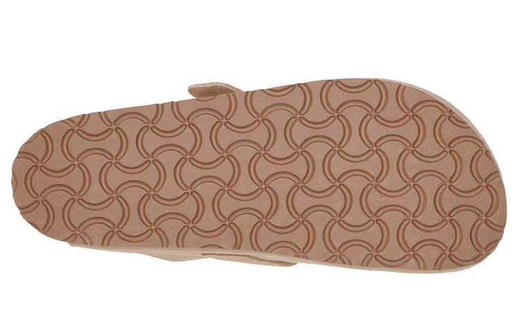 (W) Skechers Relaxed Fit Granola-Cozzyy 'Cafe' 圖 4