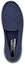 Shop (W) Skechers Seager Cup-Fireworks Kasut 'Biru Kelabu' 158471-NVY