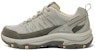 (W) Skechers Relaxed Fit Trego 'Taupe' Lelaki Kasual Sepatu 180003-TPE