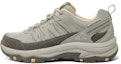 Buy (W) Skechers Relaxed Fit Trego 'Taupe' Lelaki Kasual Sepatu 180003-TPE