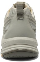 (W) 斯凯奇宽松版Trego '褐色' 180003-TPE Purchase (W) 斯凯奇宽松版Trego '褐色' 180003-TPE