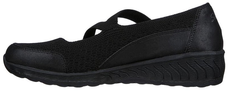 women-skechers-relaxed-fit-up-lifted-black-100456-bbk