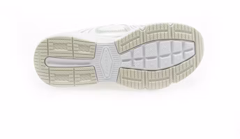 Purchase (W) Skechers 復古潮流白金金屬運動鞋 319078LWSPK