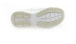 Purchase (W) Skechers Retro-Graph Sneakers Platina Metaal 319078LWSPK
