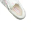 Details for (W) Skechers Retro-Graph Sneakers Platina Metaal 319078LWSPK