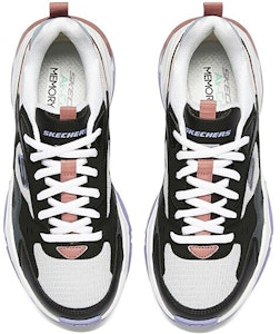 (W) スケッチャーズ レトロカジュアル 黒白紫
(Sukecchaazu Retoro Kazuaru Kuro Shiro Murasaki) 149909-BKMT Shop (W) スケッチャーズ レトロカジュアル 黒白紫
(Sukecchaazu Retoro Kazuaru Kuro Shiro Murasaki) 149909-BKMT