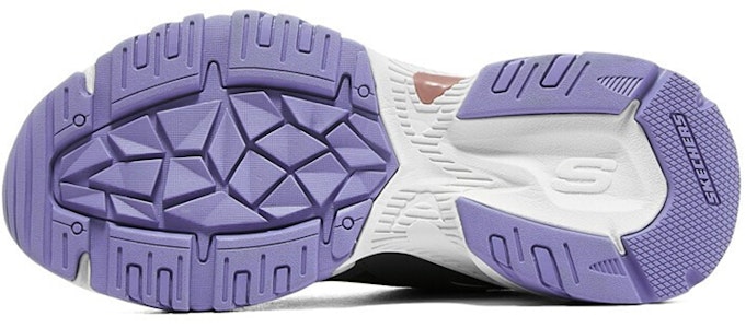 (W) スケッチャーズ レトロカジュアル 黒白紫
(Sukecchaazu Retoro Kazuaru Kuro Shiro Murasaki) 149909-BKMT Details for (W) スケッチャーズ レトロカジュアル 黒白紫
(Sukecchaazu Retoro Kazuaru Kuro Shiro Murasaki) 149909-BKMT