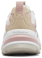 (W) スケッチャーズ スタミナV2 ライトグレー/白/赤 149909-LGMT Purchase (W) スケッチャーズ スタミナV2 ライトグレー/白/赤 149909-LGMT