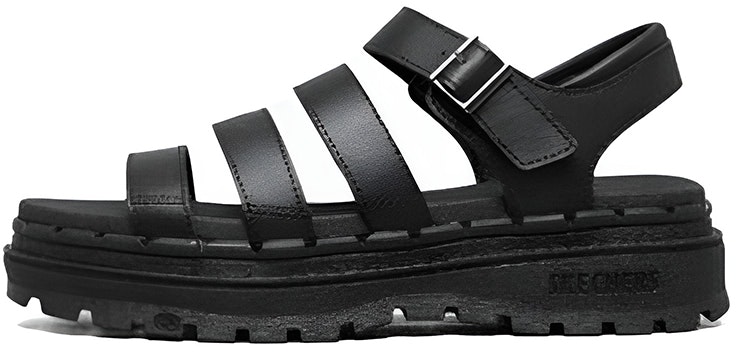 women-skechers-retro-chunky-sandal-black-163085-bbk
