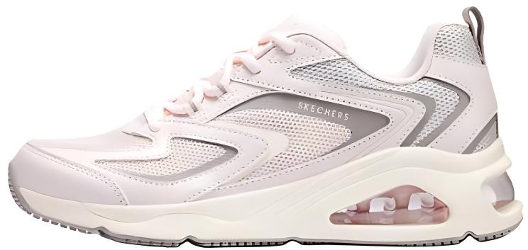 women-skechers-retro-comfort-low-pink-cushion-177399-ltpk