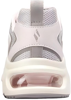 (Women) Skechers Retro Comfort Low 'Pink Cushion' 177399-LTPK Details for (Women) Skechers Retro Comfort Low 'Pink Cushion' 177399-LTPK