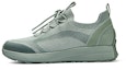 Buy (W) Skechers Retro Light 'Hijau Rendah Lari' 177160-SAGE