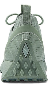 (W) Skechers 复古绿低帮跑鞋 177160-SAGE Shop (W) Skechers 复古绿低帮跑鞋 177160-SAGE