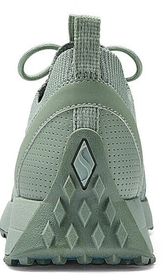 (W) Skechers Retro Light 'Hijau Low-Top Lari' 177160-SAGE Shop (W) Skechers Retro Light 'Hijau Low-Top Lari' 177160-SAGE