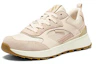 Lookbook (Women) Skechers Retro Running Shoes Low 'Nude Pink' 155423-BLSH