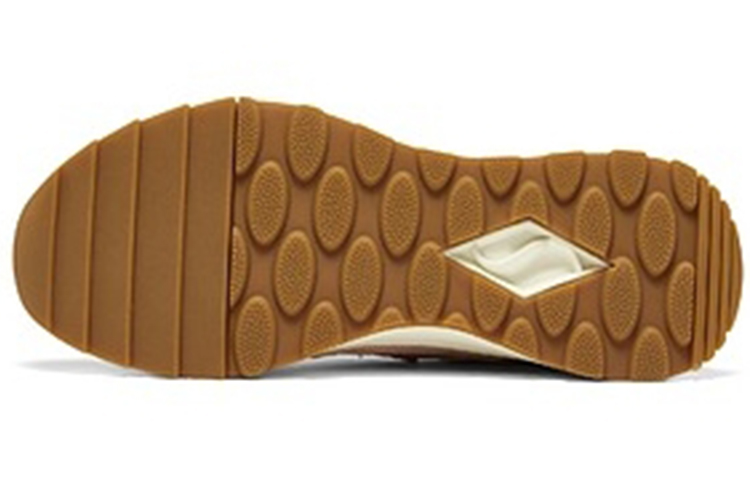 Purchase (Women) Skechers Retro Running Shoes Low 'Nude Pink' 155423-BLSH