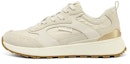 Buy (W) Skechers Retro Sneaker Low 'Putih Susu' 155423-OFWT