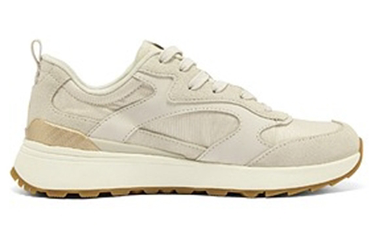 Order (Women) Skechers Retro Sneaker Low 'Milk White' 155423-OFWT