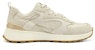 (W) Skechers Retro Sneaker Low 'Putih Susu' 155423-OFWT