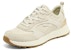 (W) Skechers Retro Sneaker Low 'Putih Susu' 155423-OFWT