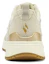 Shop (Women) Skechers Retro Sneaker Low 'Milk White' 155423-OFWT
