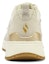 Shop (W) Skechers Retro Sneaker Low 'Putih Susu' 155423-OFWT