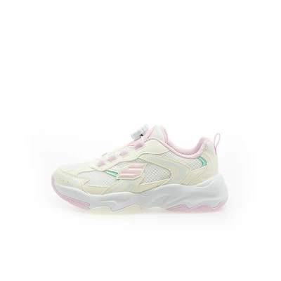 (W) Skechers Retro Tech Sneakers